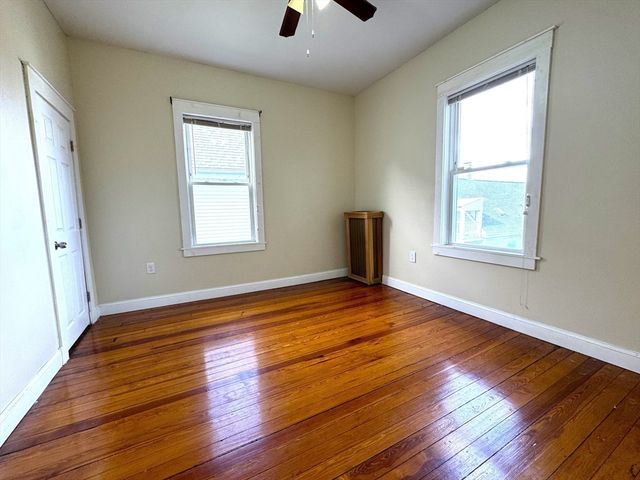 24 Weld Hill St. 2, Boston, MA 02130