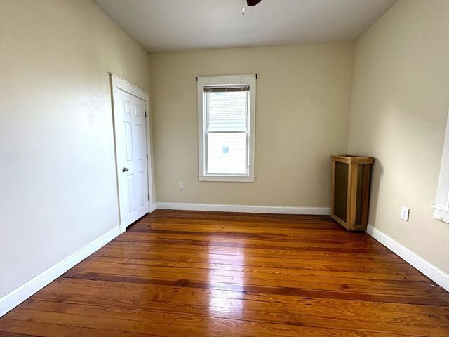 24 Weld Hill St. 2, Boston, MA 02130