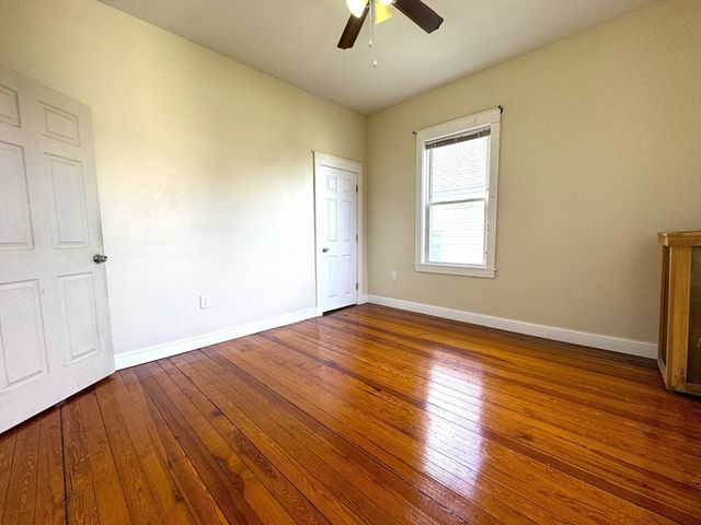 24 Weld Hill St. 2, Boston, MA 02130