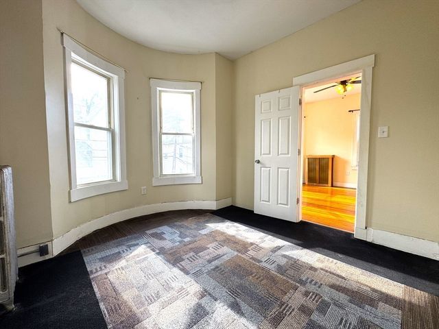 24 Weld Hill St. 2, Boston, MA 02130