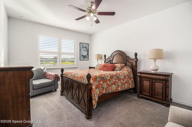 387 Avi Court, Titusville, FL 32796