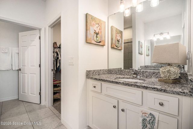 387 Avi Court, Titusville, FL 32796