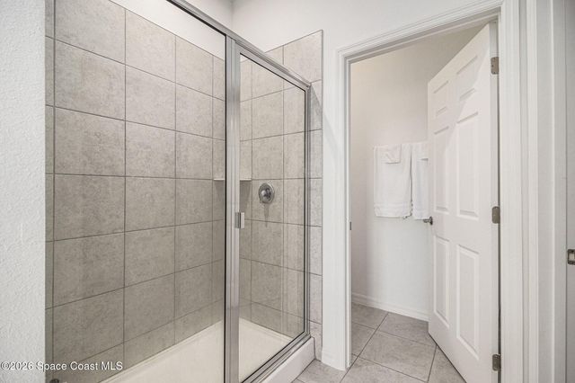 387 Avi Court, Titusville, FL 32796