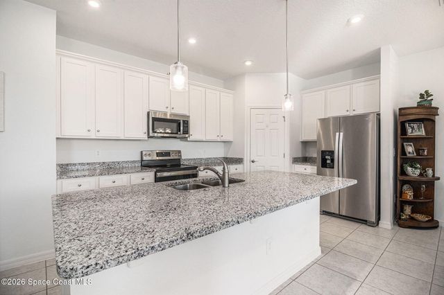 387 Avi Court, Titusville, FL 32796