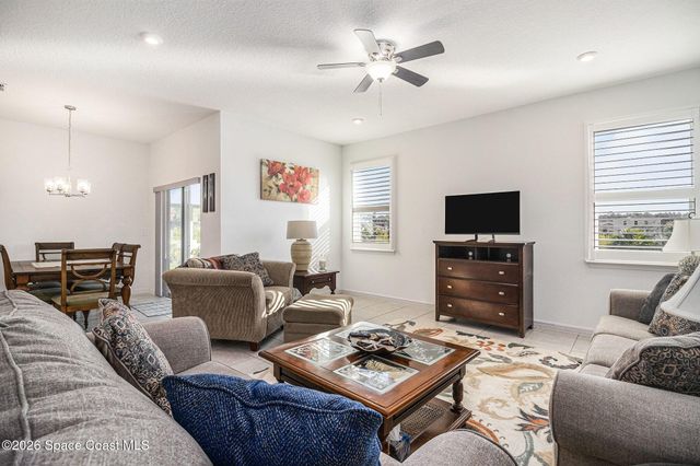 387 Avi Court, Titusville, FL 32796