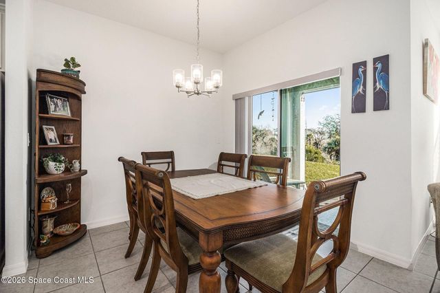 387 Avi Court, Titusville, FL 32796