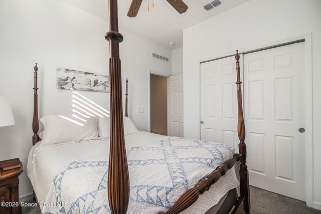 387 Avi Court, Titusville, FL 32796