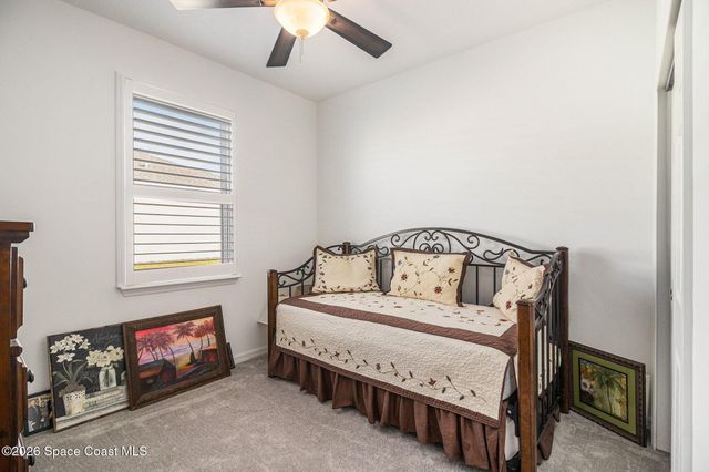 387 Avi Court, Titusville, FL 32796