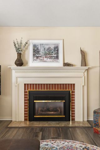4730 Fairhills Road E, Minnetonka, MN 55345