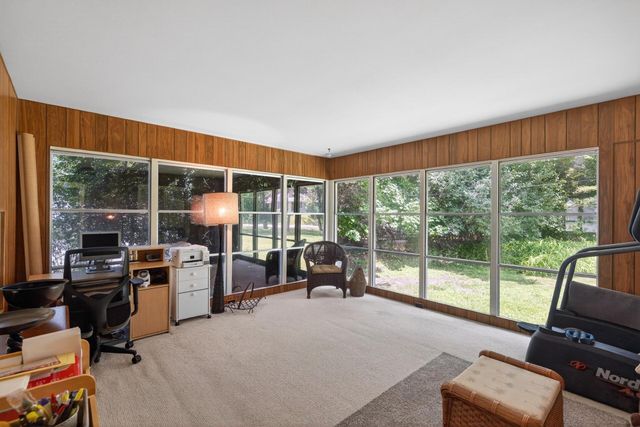 4730 Fairhills Road E, Minnetonka, MN 55345