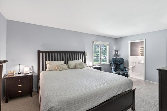 4730 Fairhills Road E, Minnetonka, MN 55345