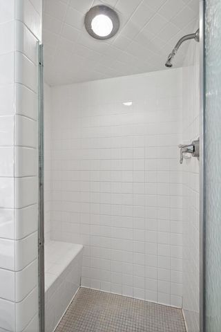 4730 Fairhills Road E, Minnetonka, MN 55345