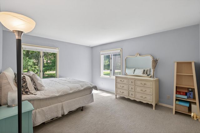 4730 Fairhills Road E, Minnetonka, MN 55345