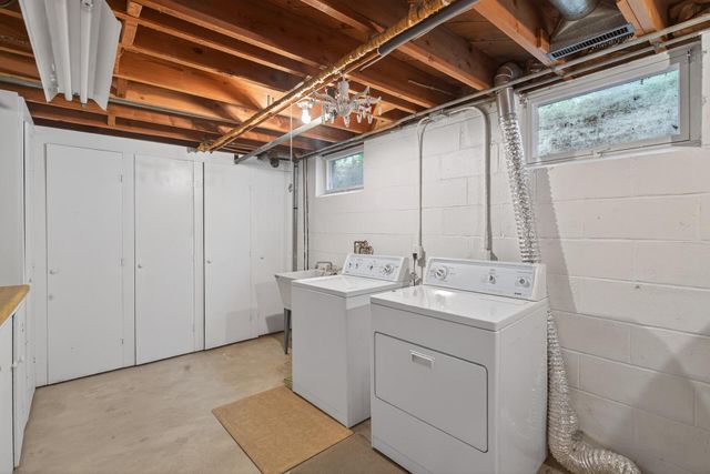 4730 Fairhills Road E, Minnetonka, MN 55345