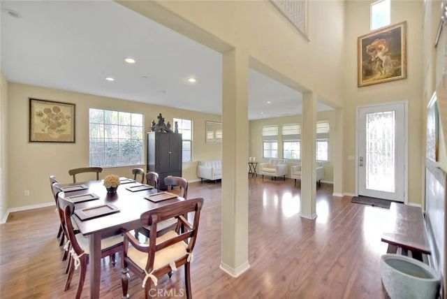 7400 Sonoma Creek Court, Rancho Cucamonga, CA 91739