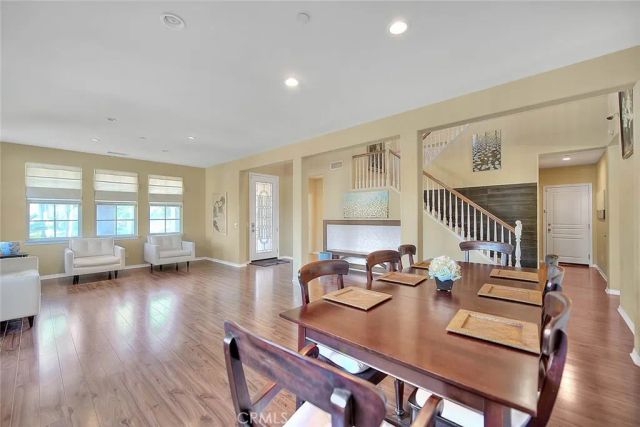 7400 Sonoma Creek Court, Rancho Cucamonga, CA 91739