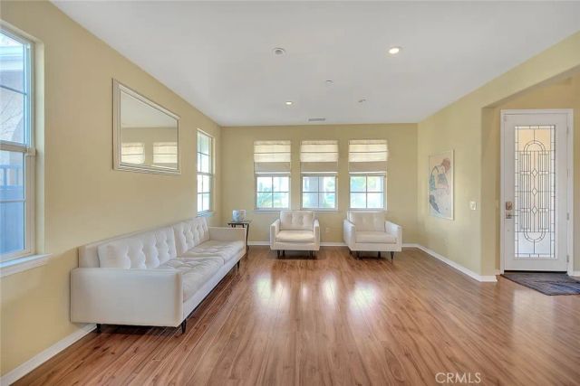7400 Sonoma Creek Court, Rancho Cucamonga, CA 91739