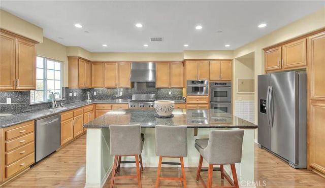 7400 Sonoma Creek Court, Rancho Cucamonga, CA 91739