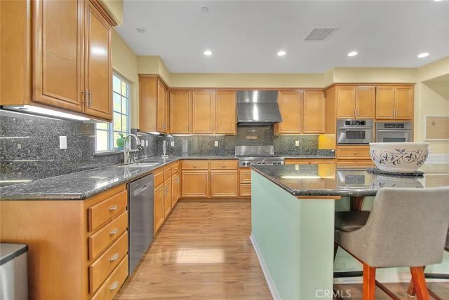 7400 Sonoma Creek Court, Rancho Cucamonga, CA 91739