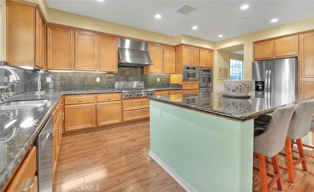 7400 Sonoma Creek Court, Rancho Cucamonga, CA 91739