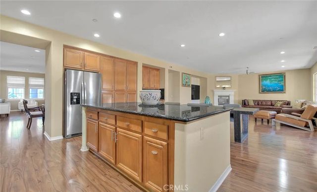 7400 Sonoma Creek Court, Rancho Cucamonga, CA 91739