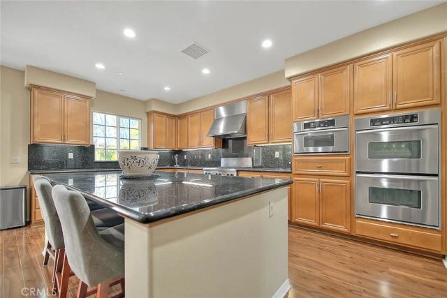 7400 Sonoma Creek Court, Rancho Cucamonga, CA 91739