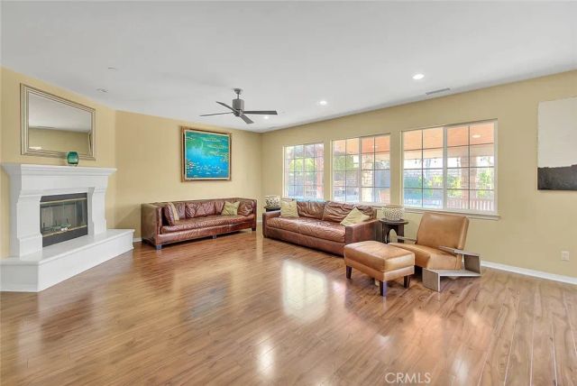 7400 Sonoma Creek Court, Rancho Cucamonga, CA 91739