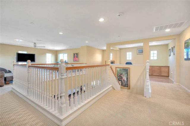 7400 Sonoma Creek Court, Rancho Cucamonga, CA 91739