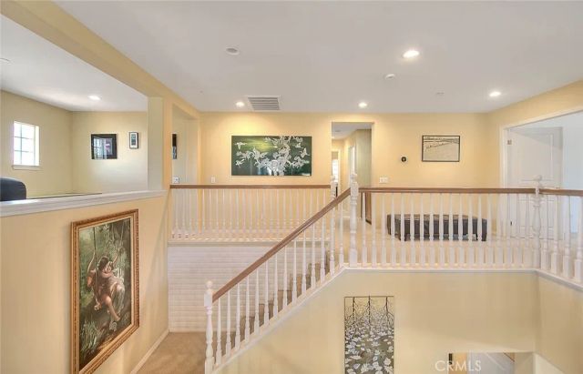 7400 Sonoma Creek Court, Rancho Cucamonga, CA 91739