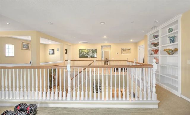 7400 Sonoma Creek Court, Rancho Cucamonga, CA 91739
