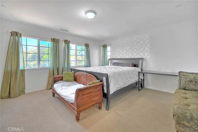 7400 Sonoma Creek Court, Rancho Cucamonga, CA 91739