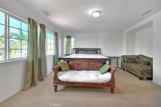 7400 Sonoma Creek Court, Rancho Cucamonga, CA 91739