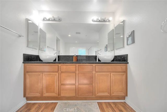 7400 Sonoma Creek Court, Rancho Cucamonga, CA 91739