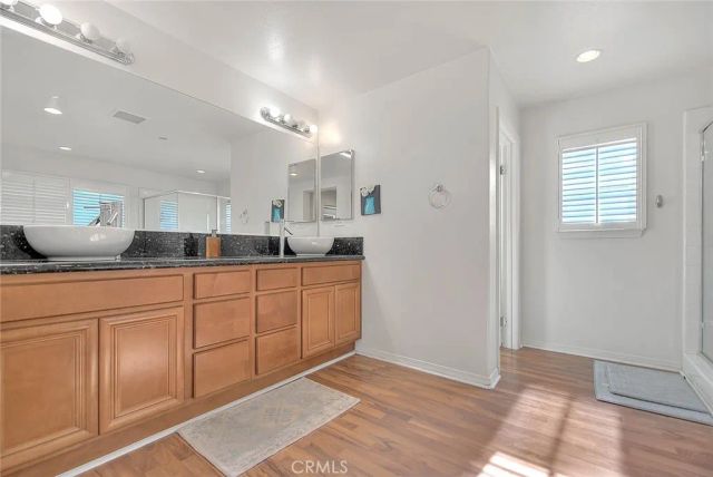 7400 Sonoma Creek Court, Rancho Cucamonga, CA 91739