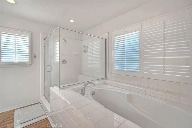 7400 Sonoma Creek Court, Rancho Cucamonga, CA 91739