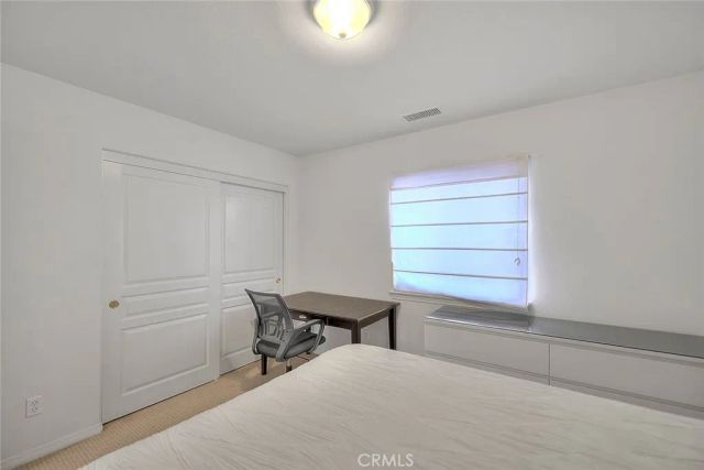 7400 Sonoma Creek Court, Rancho Cucamonga, CA 91739