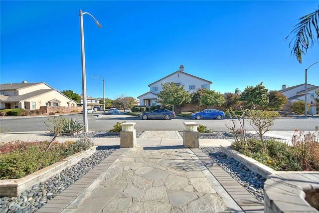 7400 Sonoma Creek Court, Rancho Cucamonga, CA 91739