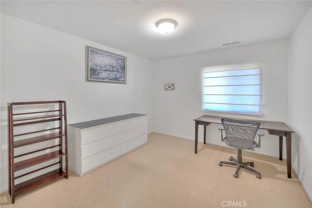 7400 Sonoma Creek Court, Rancho Cucamonga, CA 91739