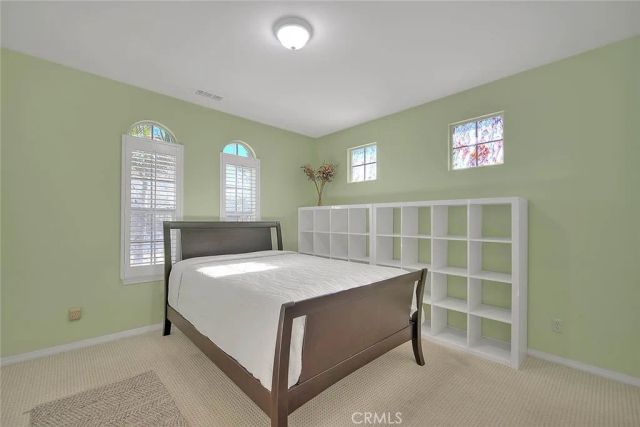 7400 Sonoma Creek Court, Rancho Cucamonga, CA 91739