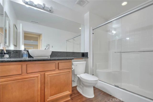 7400 Sonoma Creek Court, Rancho Cucamonga, CA 91739