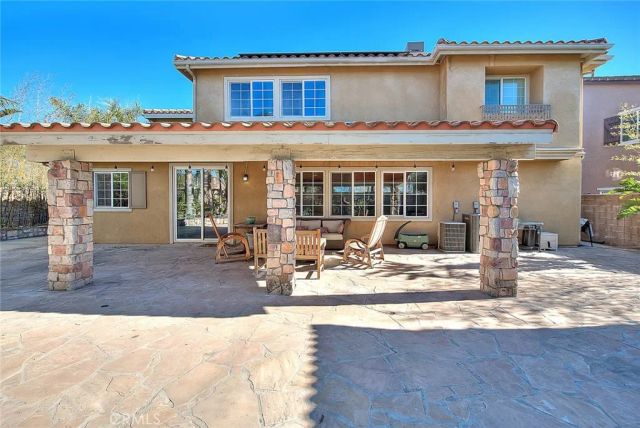 7400 Sonoma Creek Court, Rancho Cucamonga, CA 91739