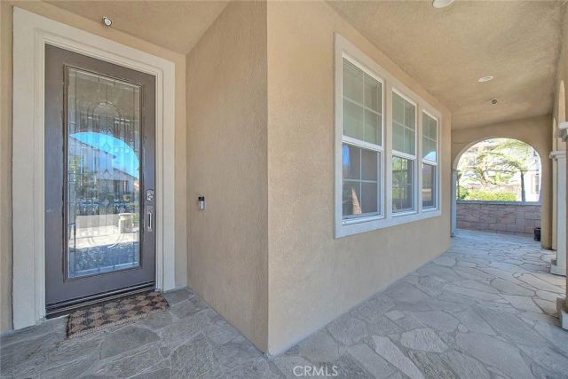 7400 Sonoma Creek Court, Rancho Cucamonga, CA 91739