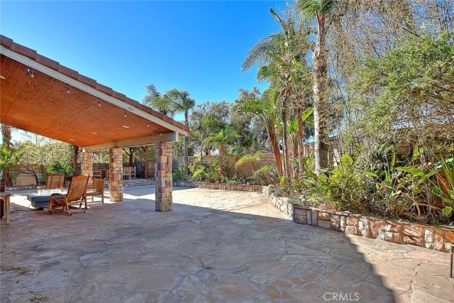 7400 Sonoma Creek Court, Rancho Cucamonga, CA 91739