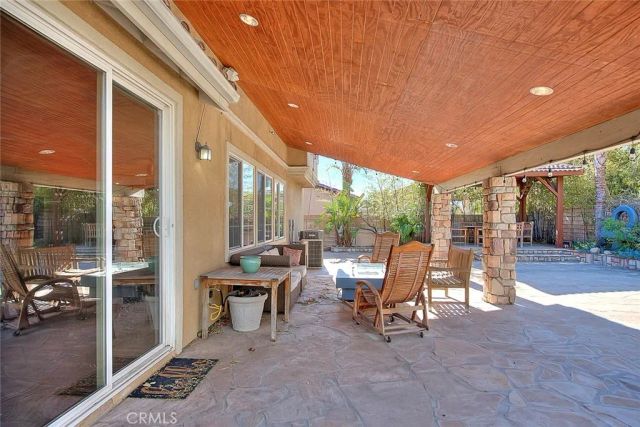 7400 Sonoma Creek Court, Rancho Cucamonga, CA 91739