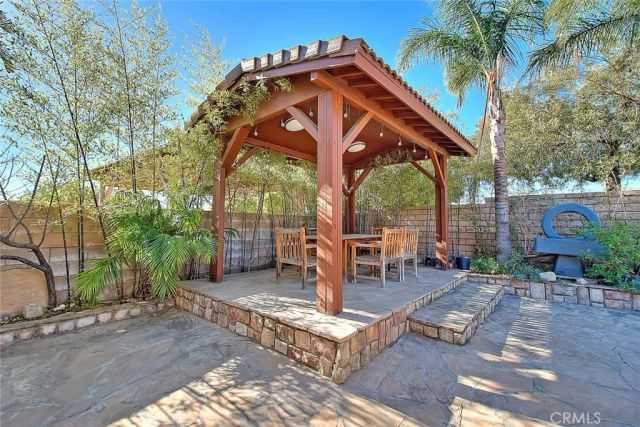 7400 Sonoma Creek Court, Rancho Cucamonga, CA 91739