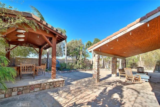 7400 Sonoma Creek Court, Rancho Cucamonga, CA 91739