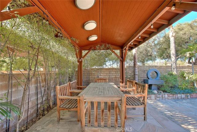 7400 Sonoma Creek Court, Rancho Cucamonga, CA 91739