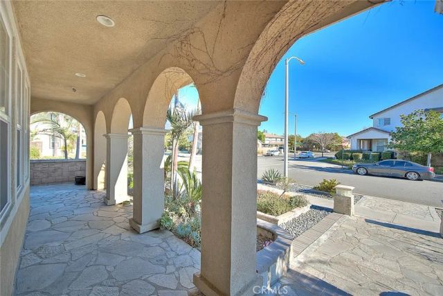 7400 Sonoma Creek Court, Rancho Cucamonga, CA 91739