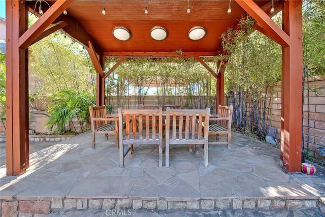 7400 Sonoma Creek Court, Rancho Cucamonga, CA 91739