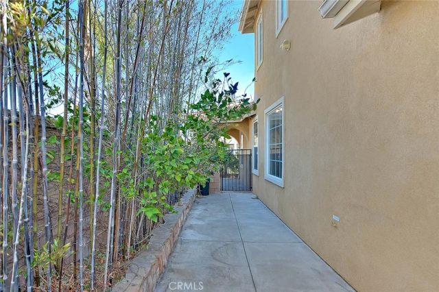 7400 Sonoma Creek Court, Rancho Cucamonga, CA 91739